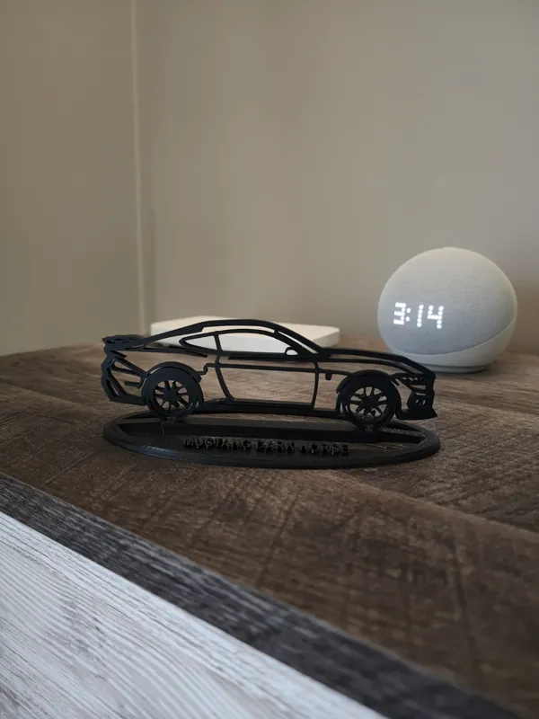 https://makerworld.bblmw.com/makerworld/model/US77bec5e4cdc59d/design/2024-03-07_9bcb503158eff.jpeg