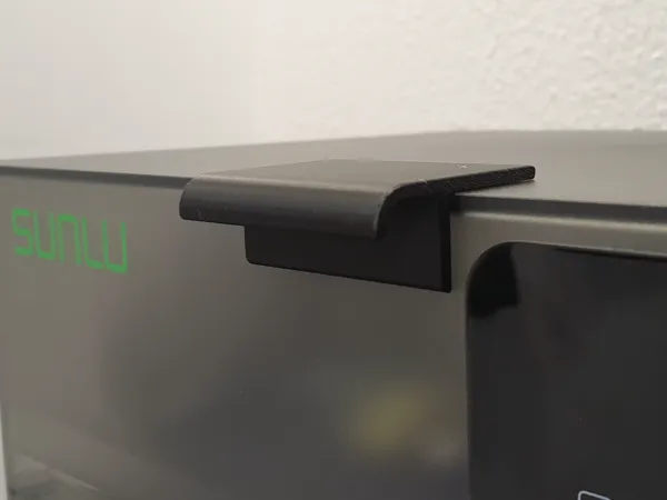 https://makerworld.bblmw.com/makerworld/model/US77bee825095107/design/2025-10-17_ac6a98605e96c8.jpg