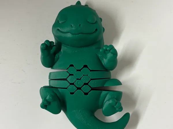 https://makerworld.bblmw.com/makerworld/model/US77bf0381ee4824/design/754ce9934e852148.jpeg