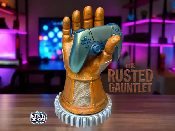 https://makerworld.bblmw.com/makerworld/model/US77bf086790e3f3/design/2025-07-29_2943a4b5b7997.jpeg
