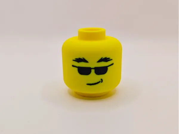 https://makerworld.bblmw.com/makerworld/model/US77bf3b44332b9f/design/2024-10-14_bd0064461d59.jpg