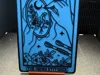 0.08mm layer, 2 walls, 100% infill