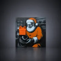 0.08mm layer, 1 walls, 100% infill