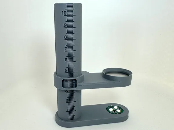 https://makerworld.bblmw.com/makerworld/model/US77bf42e901bcc8/design/2025-03-13_ab78eca9e4cf2.jpeg