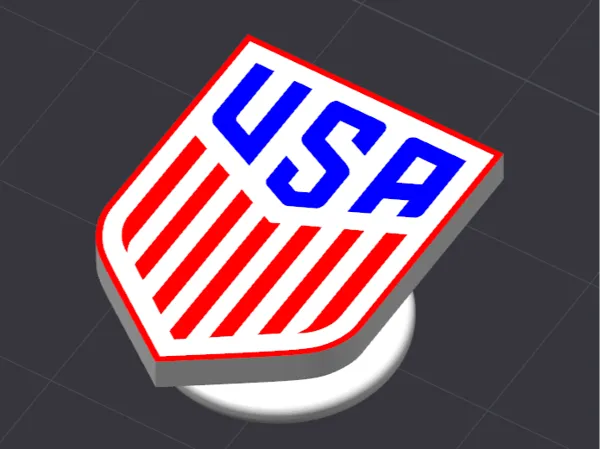 https://makerworld.bblmw.com/makerworld/model/US77bf4723c9d85f/design/2024-09-09_387308a0ed6c.png