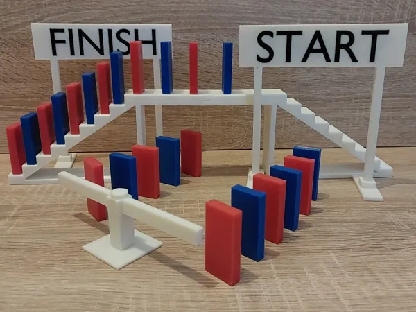 https://makerworld.bblmw.com/makerworld/model/US77bf6f51c6a74e/design/2024-02-16_996d1faf28da6.png