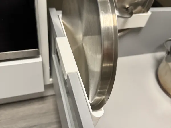 https://makerworld.bblmw.com/makerworld/model/US77bf7cfc03c336/design/2025-12-20_632786dabeefe.jpeg