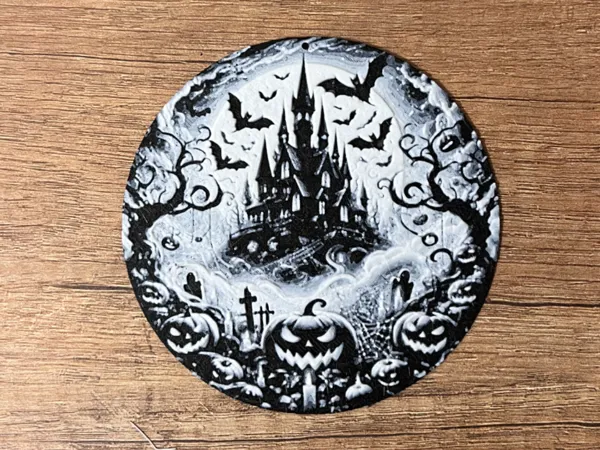 https://makerworld.bblmw.com/makerworld/model/US77bf84c26d6da8/design/2025-09-25_b9f18b6b53ca28.jpeg