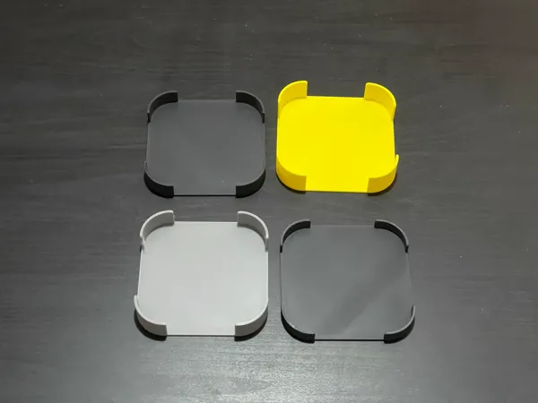 https://makerworld.bblmw.com/makerworld/model/US77bfa2068366b0/design/2024-01-29_f7aebca0a7dd2.jpeg