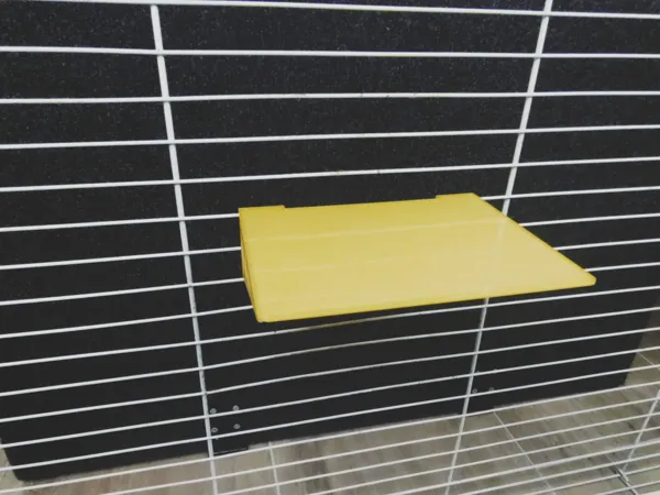 https://makerworld.bblmw.com/makerworld/model/US77bfa75f9e0e23/design/2025-09-01_14d345d10c7de.jpg