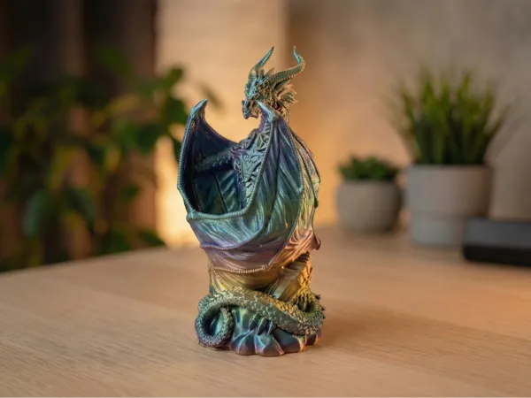 https://makerworld.bblmw.com/makerworld/model/US77bfafbb81855f/design/8a1a28701c4a1e80.png