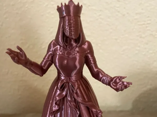 https://makerworld.bblmw.com/makerworld/model/US77bfcbc8e077fc/design/1546adbf2b5f3b70.jpg