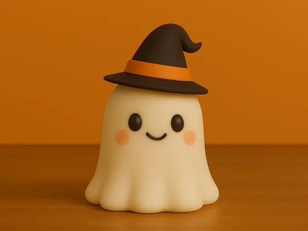 https://makerworld.bblmw.com/makerworld/model/US77bfddbff3dc56/design/2025-10-03_8ad2bec483d6e8.png