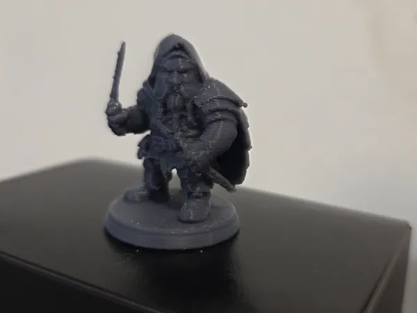 https://makerworld.bblmw.com/makerworld/model/US77bfed97a5246a/design/2025-12-14_983559be4e27d8.jpg