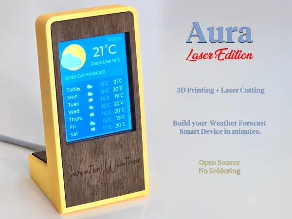https://makerworld.bblmw.com/makerworld/model/US77bff5c8b38c3c/design/2025-08-31_8d1cd586d6656.png