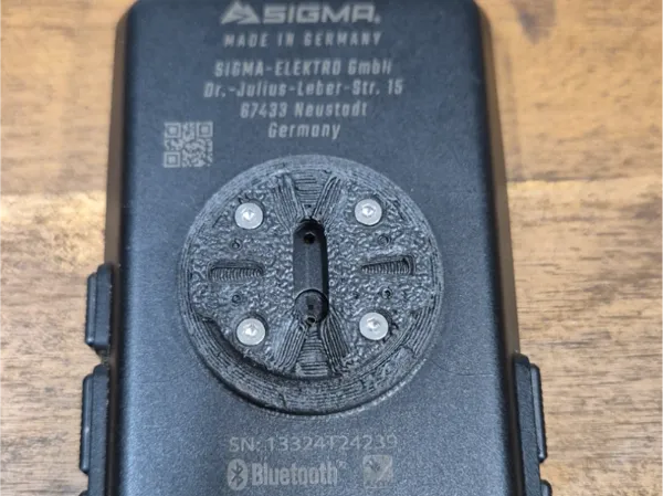 https://makerworld.bblmw.com/makerworld/model/US77bffd601cc48/design/2025-10-04_32aae02399bfa.jpg