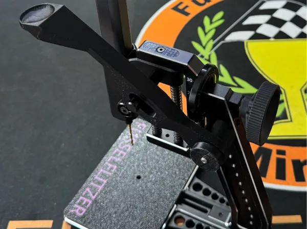 https://makerworld.bblmw.com/makerworld/model/US77c0118c644017/design/2025-05-04_27c1485c37be7.jpg