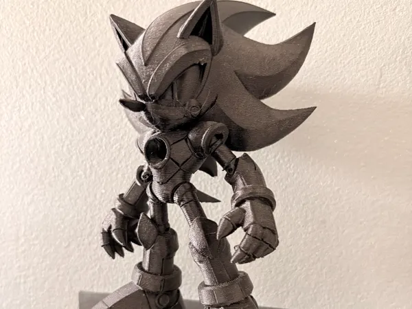 https://makerworld.bblmw.com/makerworld/model/US77c052858120f1/design/2025-10-26_189d97d6cf4d78.jpeg