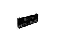 PLA - Basic