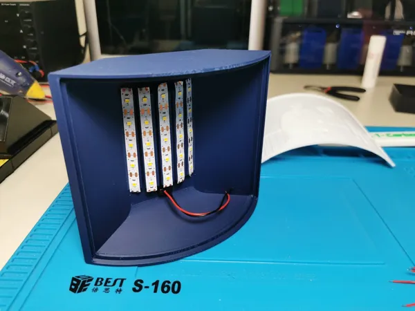 https://makerworld.bblmw.com/makerworld/model/US77c0ff6c4b8e36/design/2023-12-27_86e78i1ijc5y.jpg