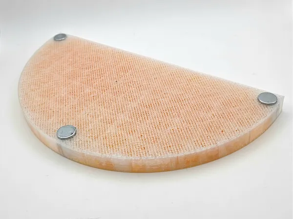 https://makerworld.bblmw.com/makerworld/model/US77c11b32ba7de6/design/2025-09-26_ddeaf859d63cb8.jpg
