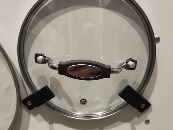 https://makerworld.bblmw.com/makerworld/model/US77c1208020c88e/design/add3254d3a99e45c.jpg