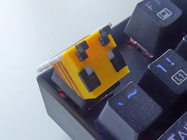 https://makerworld.bblmw.com/makerworld/model/US77c120e86a1f2f/design/2024-07-18_dbe8bf87e724c.jpg
