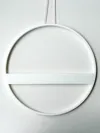 Glatter Rand / Smooth Edge