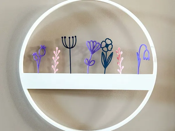 https://makerworld.bblmw.com/makerworld/model/US77c1351fbcc5fb/design/14c96ae938011e64.jpeg