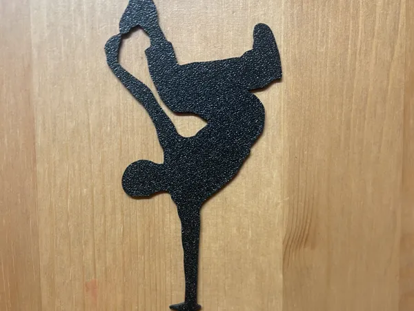https://makerworld.bblmw.com/makerworld/model/US77c170c12c0ce2/design/2025-04-27_72d04ecf6a8d48.jpeg