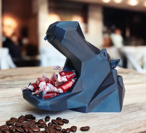 https://makerworld.bblmw.com/makerworld/model/US77c1bf3b59f414/design/2024-11-09_b79e291fe4d4c.png