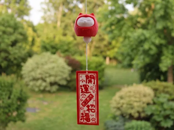 https://makerworld.bblmw.com/makerworld/model/US77c1f222bd27e1/design/d1dae2f16ba0f292.jpg