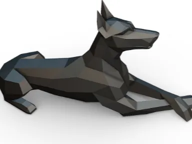 https://makerworld.bblmw.com/makerworld/model/US77c1fd7ea665fe/design/2025-06-22_53c7551e05339.png