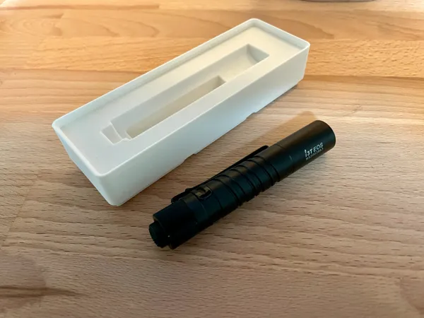 https://makerworld.bblmw.com/makerworld/model/US77c252e5ce8c97/design/2023-10-09_161a03ae176a5.jpeg