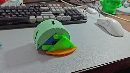 https://makerworld.bblmw.com/makerworld/model/US77c256c7d6cb77/design/2023-12-15_f1de940c4aef6.gif