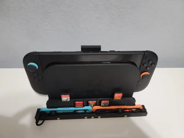 https://makerworld.bblmw.com/makerworld/model/US77c25c1cbf3533/design/2025-06-15_a93a145ad212b8.jpg