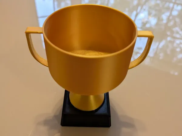 https://makerworld.bblmw.com/makerworld/model/US77c28662f07c0a/design/2025-06-11_8994ef904613a.webp