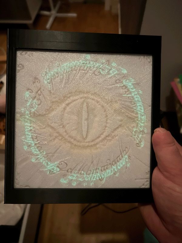 https://makerworld.bblmw.com/makerworld/model/US77c2cdf994632b/design/2024-12-31_cb872b115e321.gif