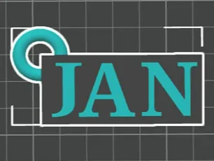 JAN
