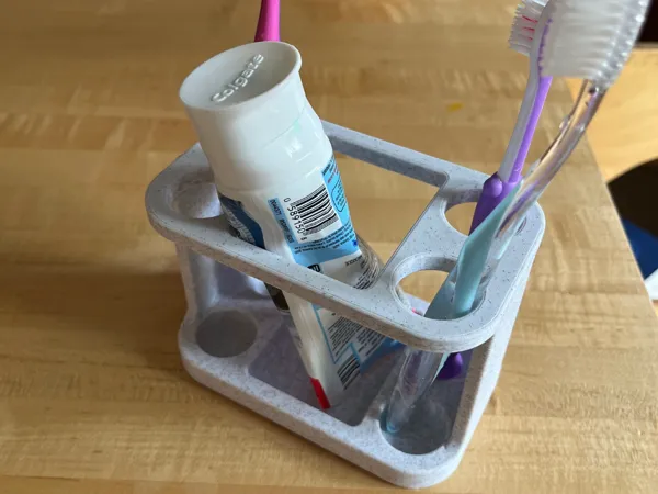 https://makerworld.bblmw.com/makerworld/model/US77c3791414c415/design/2024-08-06_812e799b745c2.jpg