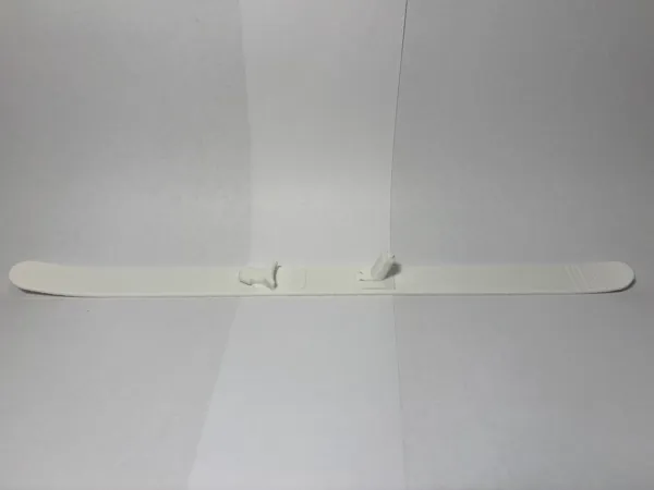 https://makerworld.bblmw.com/makerworld/model/US77c3a9503ee145/design/2025-01-26_01b028590629d.jpg