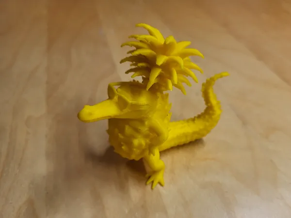 https://makerworld.bblmw.com/makerworld/model/US77c3b689707d1c/design/2025-04-22_cd779849f2c71.jpg