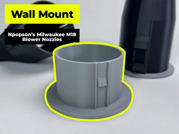 https://makerworld.bblmw.com/makerworld/model/US77c3bdba53a9d9/design/2025-11-13_ba9aaf9f9e6ab.jpg