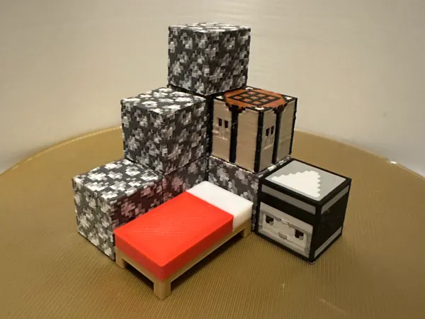 https://makerworld.bblmw.com/makerworld/model/US77c3c3e371f6e5/design/2025-01-08_2f9a1b6de3966.jpg