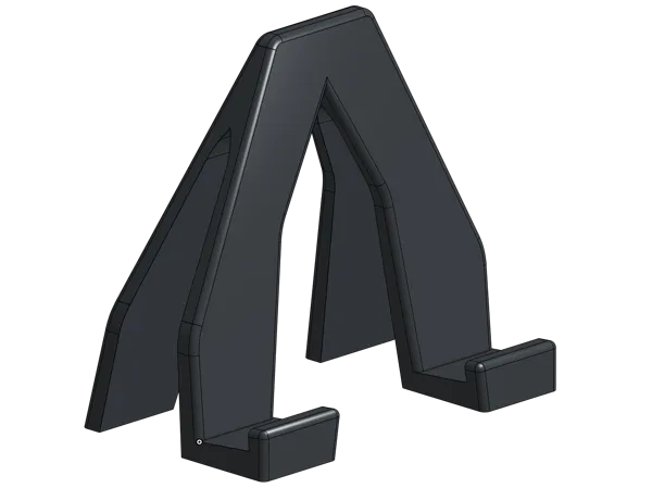 https://makerworld.bblmw.com/makerworld/model/US77c4102f244819/design/2025-04-30_b471f8495e1fc8.png