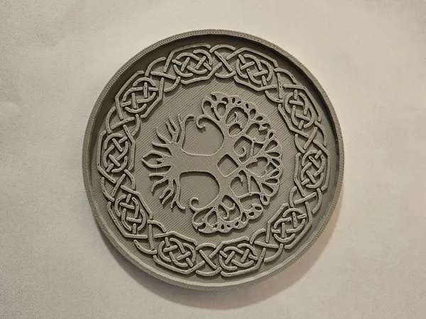 https://makerworld.bblmw.com/makerworld/model/US77c4c1c0bbaad5/design/2025-11-26_1f49a7fa2868.jpg