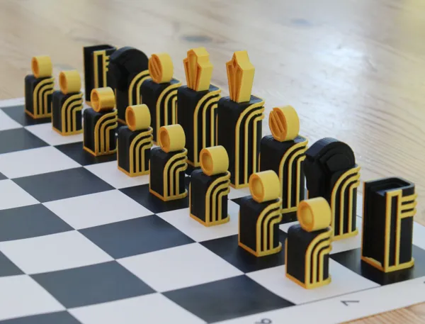 https://makerworld.bblmw.com/makerworld/model/US77c4e0144510ef/design/2024-05-14_42fd145b33a2.jpg
