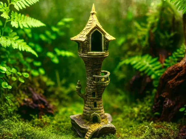 https://makerworld.bblmw.com/makerworld/model/US77c52d514e0c79/design/2025-10-24_a094f174829fd.jpg