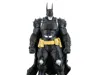 ABSOLUTE BATMAN 
