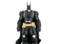 ABSOLUTE BATMAN 